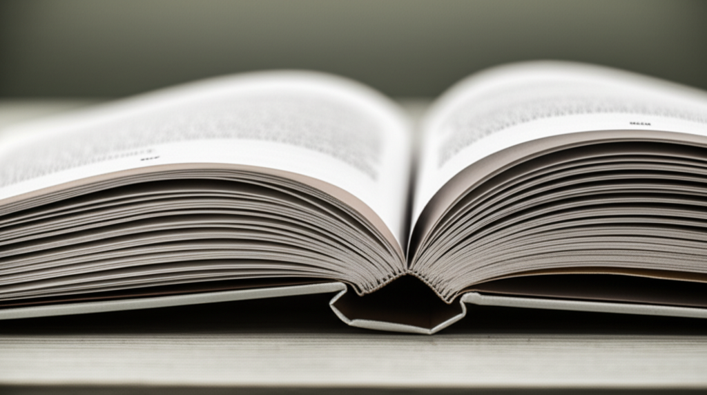 자주 묻는 질문 (FAQ)