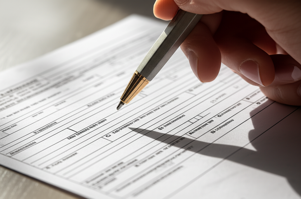 구직촉진수당 신청 자격 요건