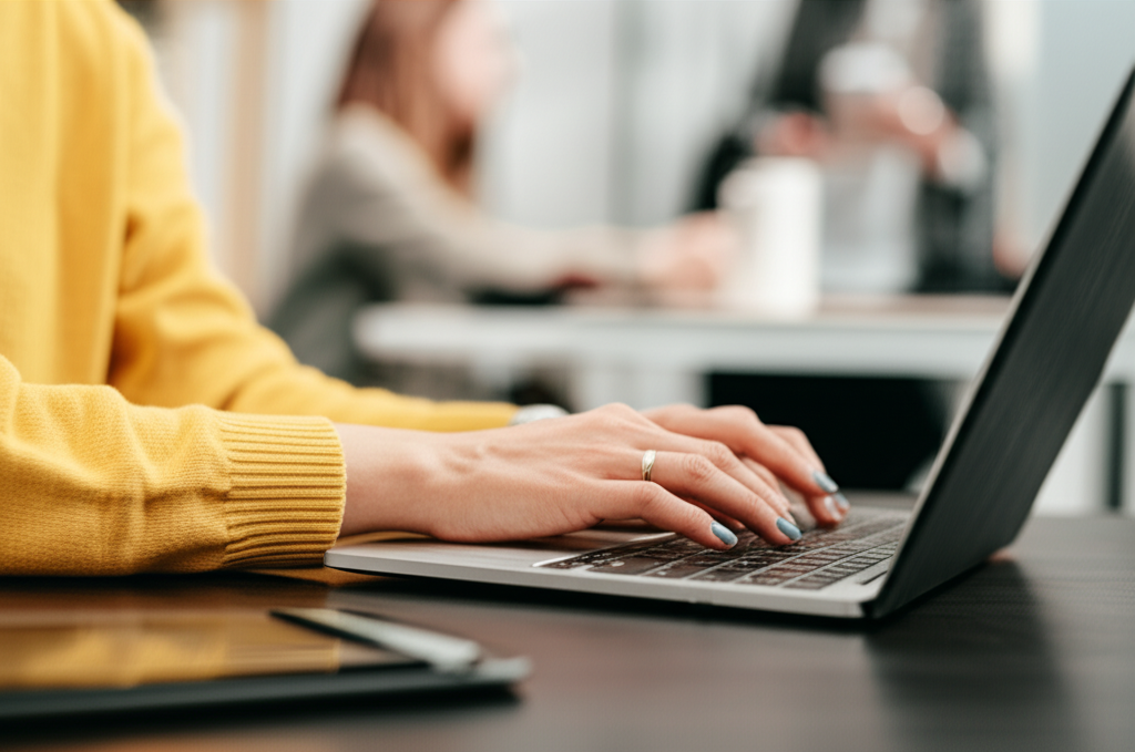 구직촉진수당이란? (국민취업지원제도 1유형)