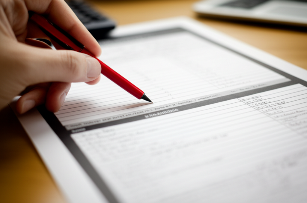 가장 중요한 구직촉진수당 신청 자격 조건