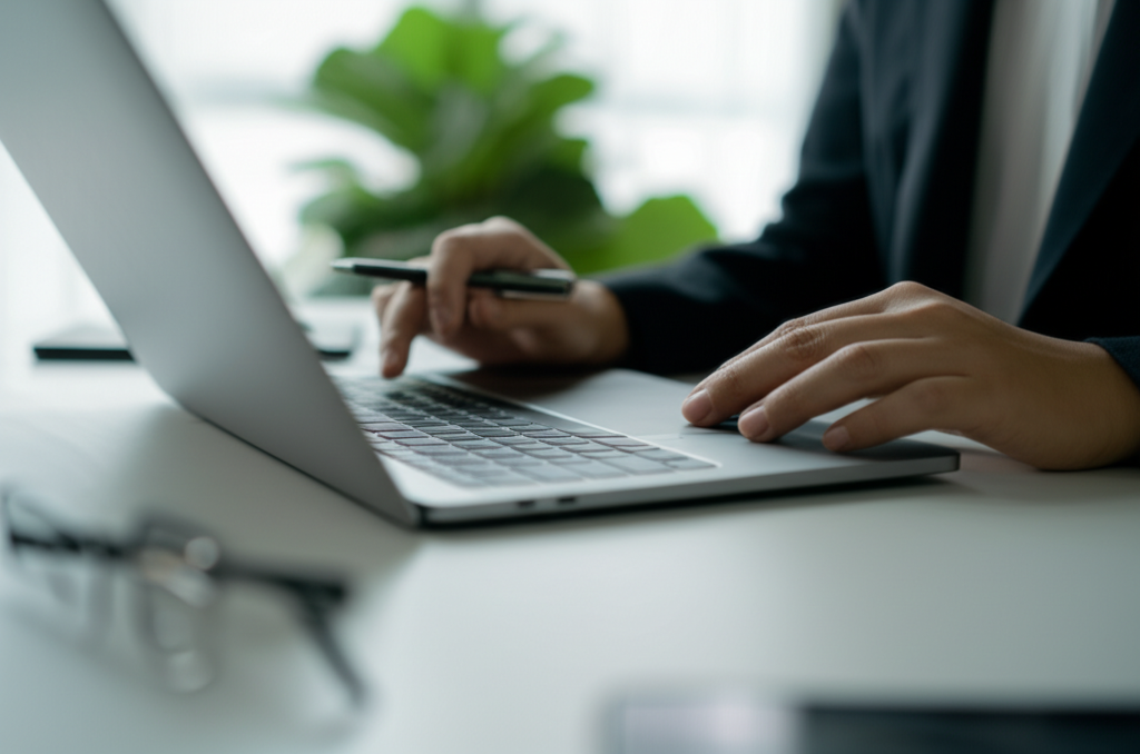 구직촉진수당 신청 방법 및 절차