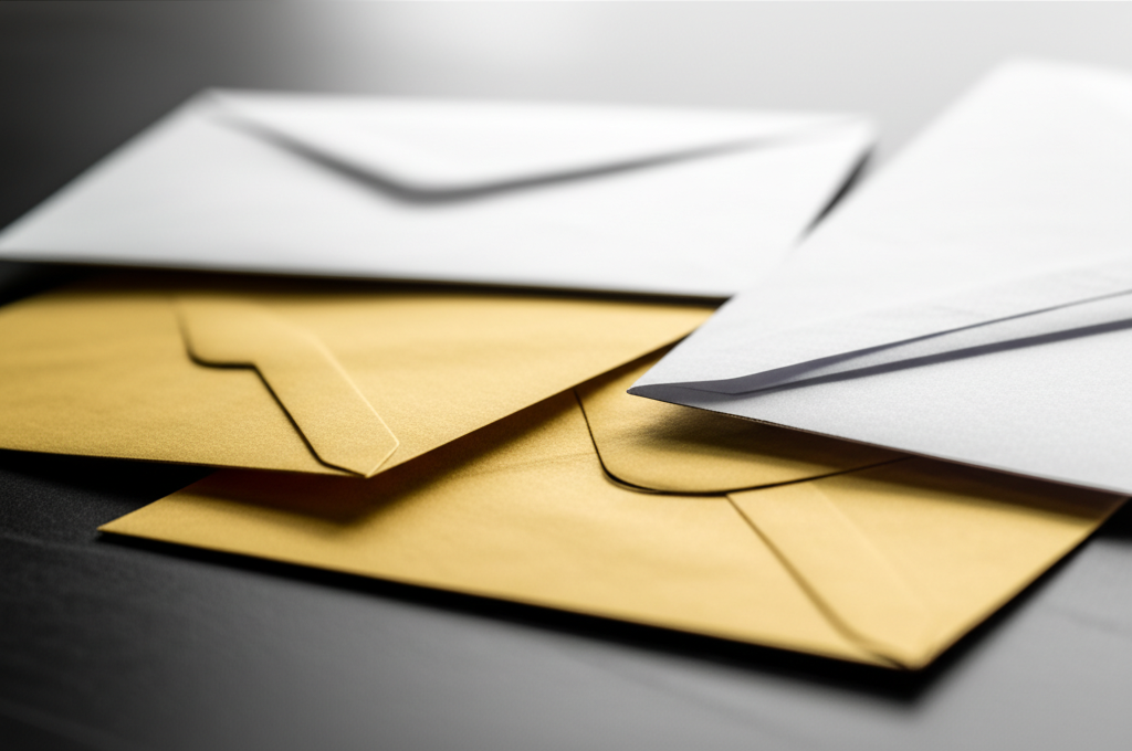 자주 묻는 질문 (FAQ)