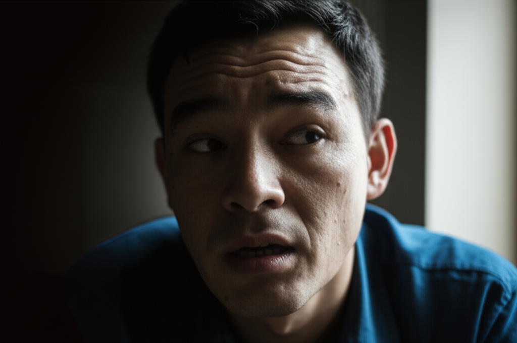 섬망, 정확히 무엇이고 왜 발생할까요?