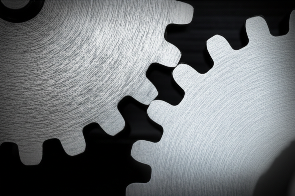 수술 후 섬망이란 무엇일까요? 치매와의 차이점