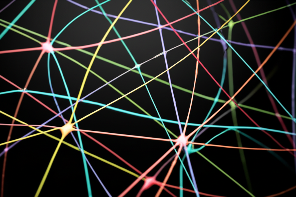 수술 후 섬망은 왜 발생할까요? 복합적인 원인들