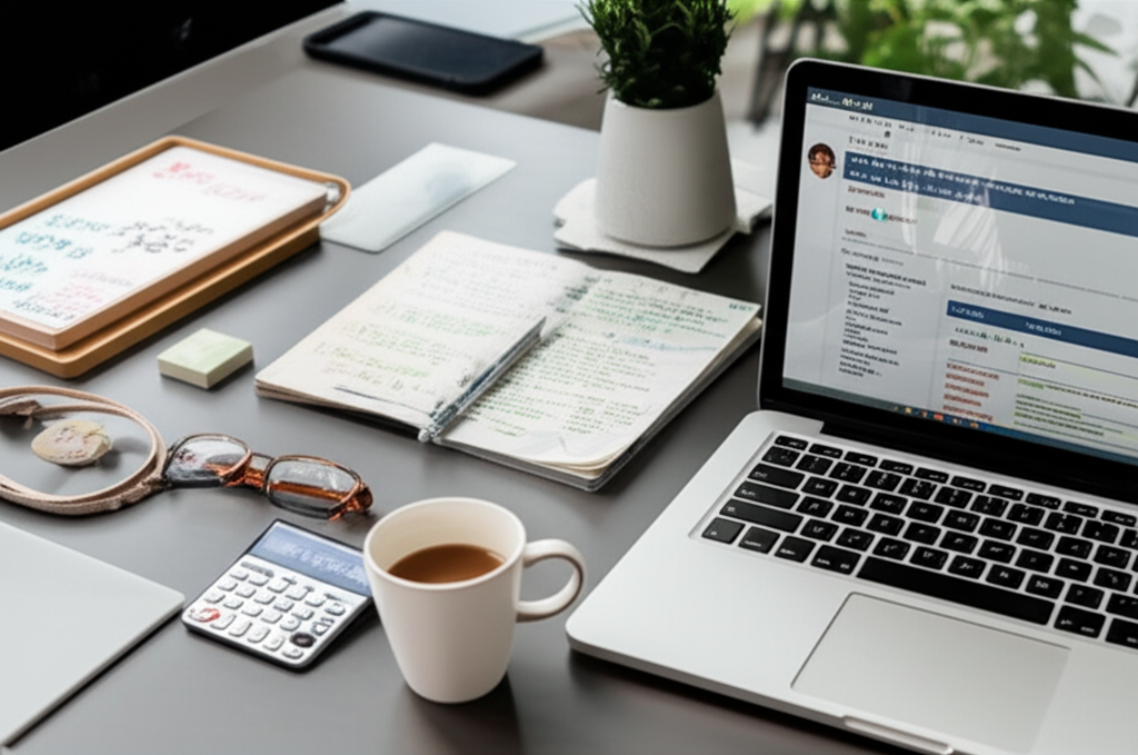 자주 묻는 질문 (FAQ)