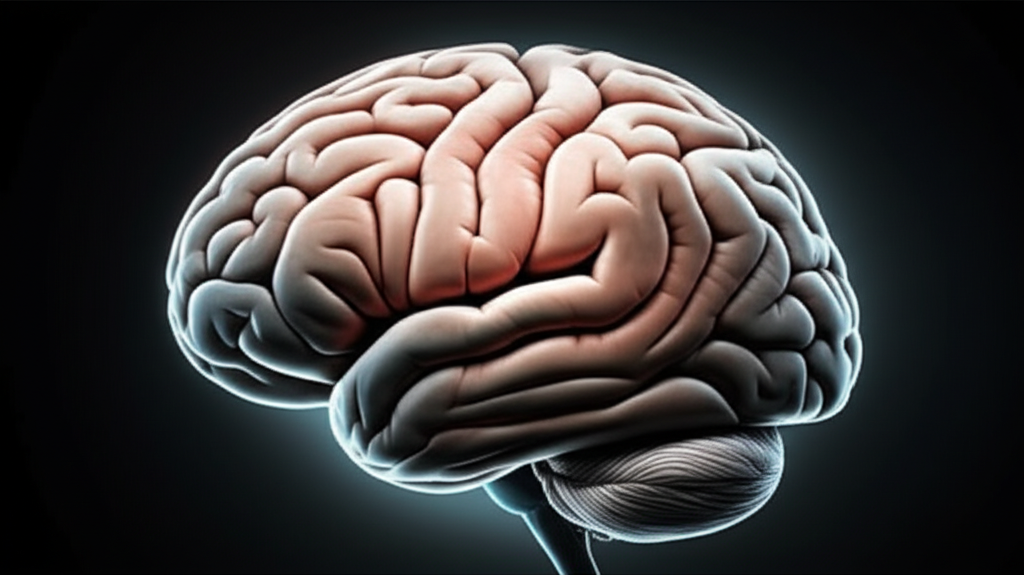 치매란 무엇인가요?: 서서히 진행되는 뇌 기능 저하