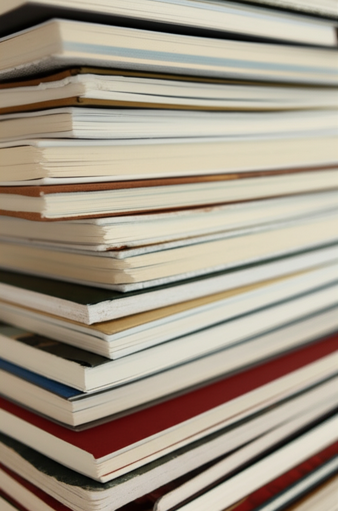 자주 묻는 질문 (FAQ)