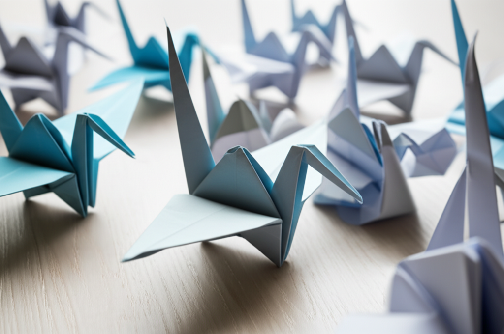 자주 묻는 질문 (FAQ)