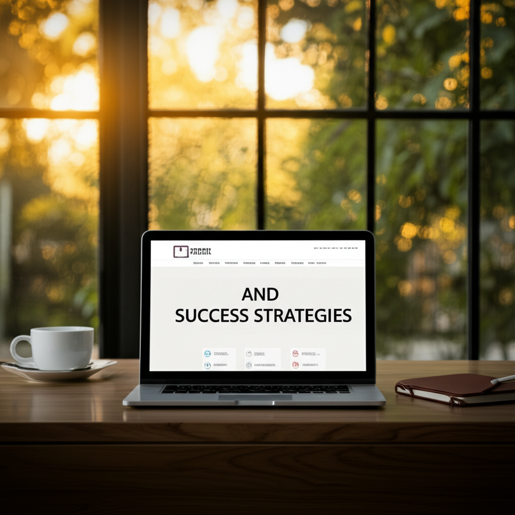 상세 예약 가이드 및 성공 전략