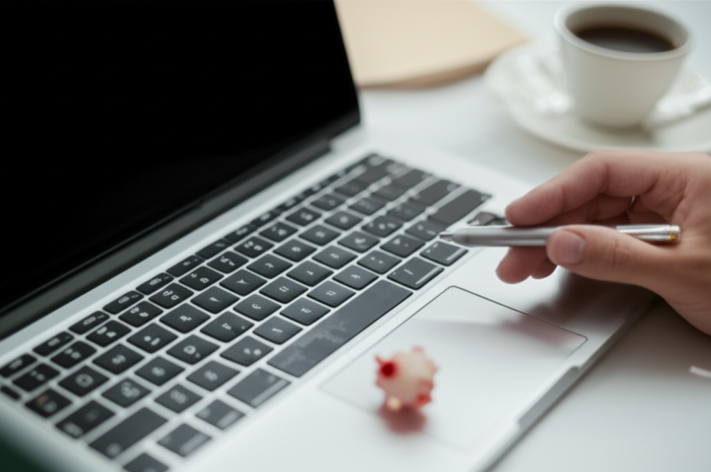 자주 묻는 질문 (FAQ)