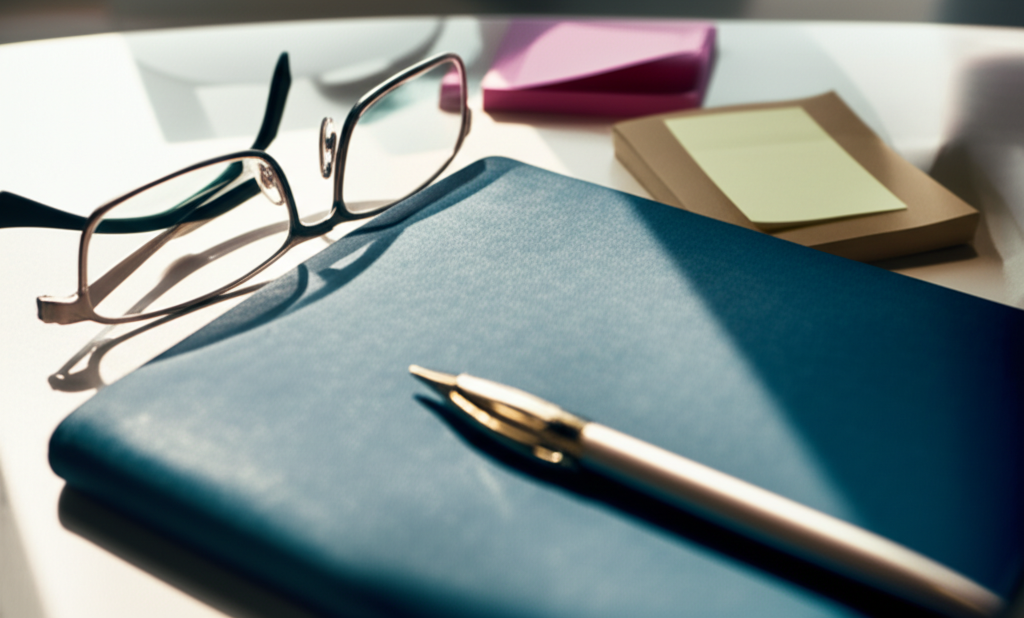 예약부터 이용까지, 필수 정보 완벽 가이드