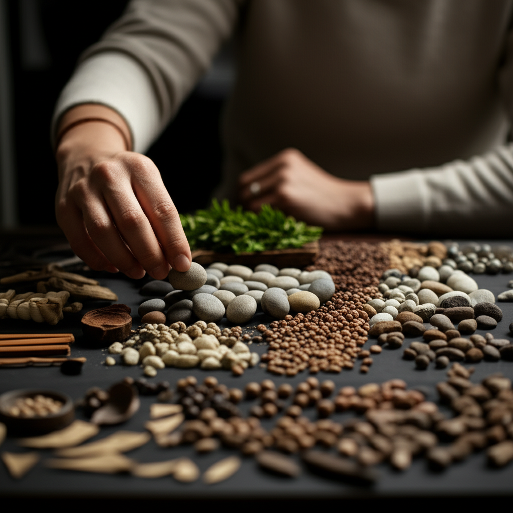 예약 전쟁 승리 비법! A to Z 완벽 가이드