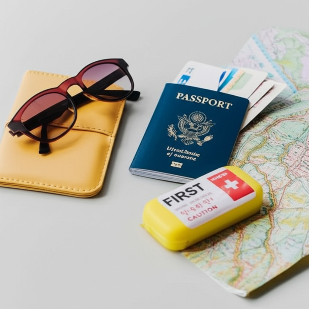 방문 전 필수 체크! 꿀팁 및 주의사항