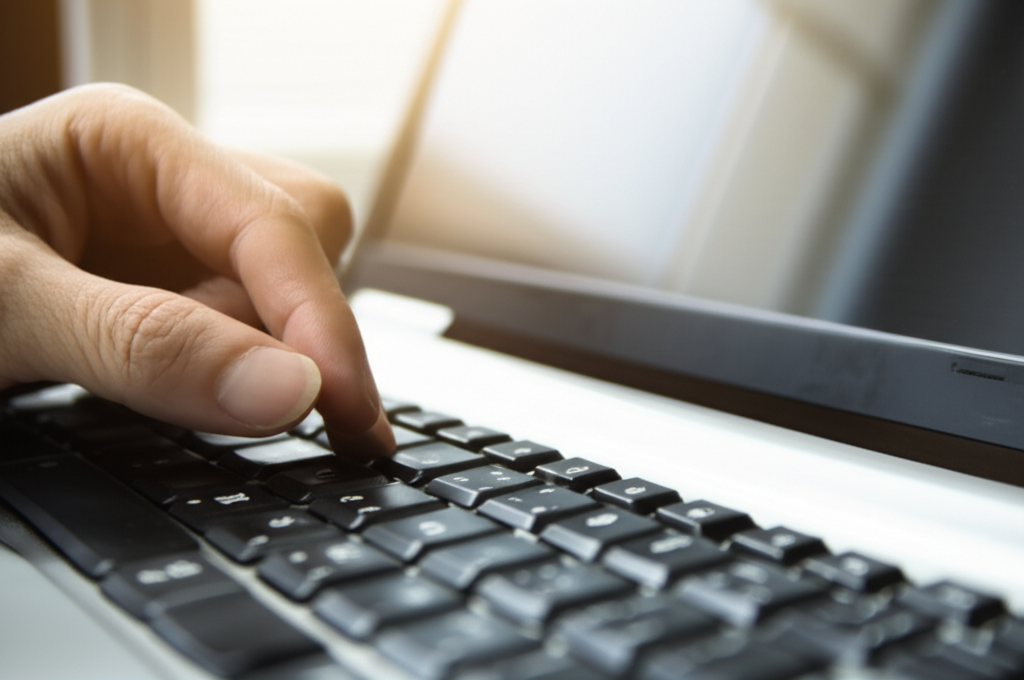 자주 묻는 질문 (FAQ)