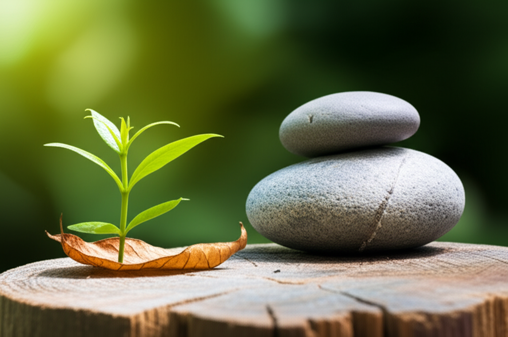 솔직하게 정리한 장단점과 결론