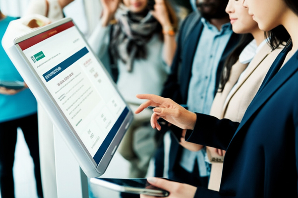 예약 전쟁 승리 비법! 서울시 공공서비스예약 A to Z