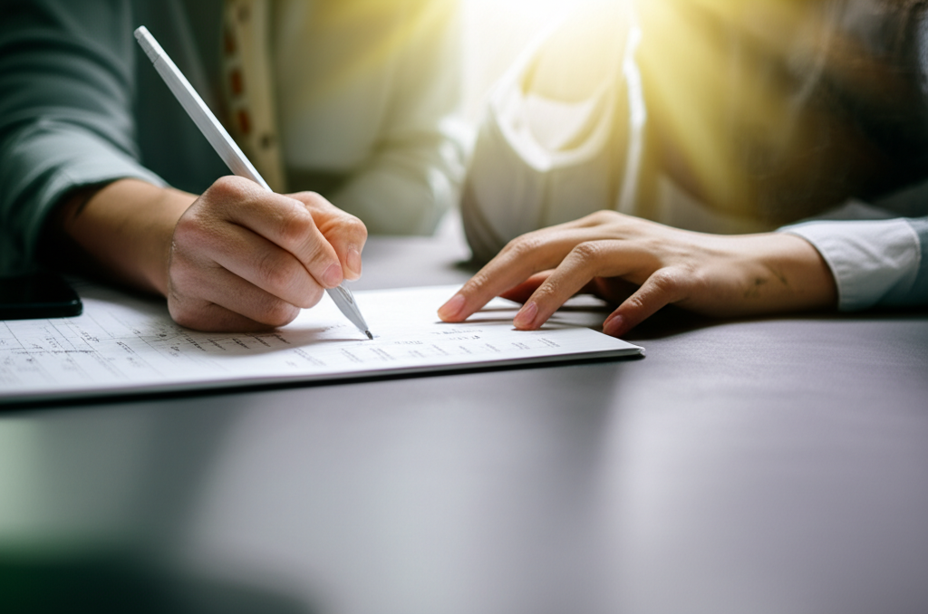 자주 묻는 질문 (FAQ)