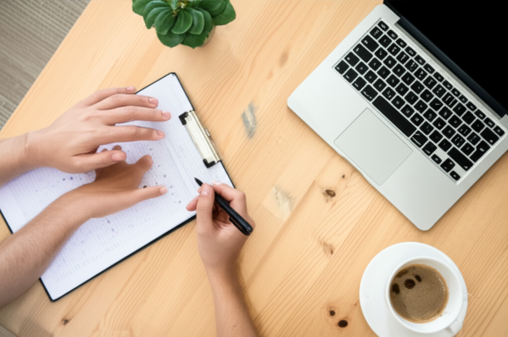 자주 묻는 질문 (FAQ)