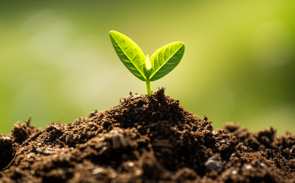 안정적인 환경 조성의 중요성