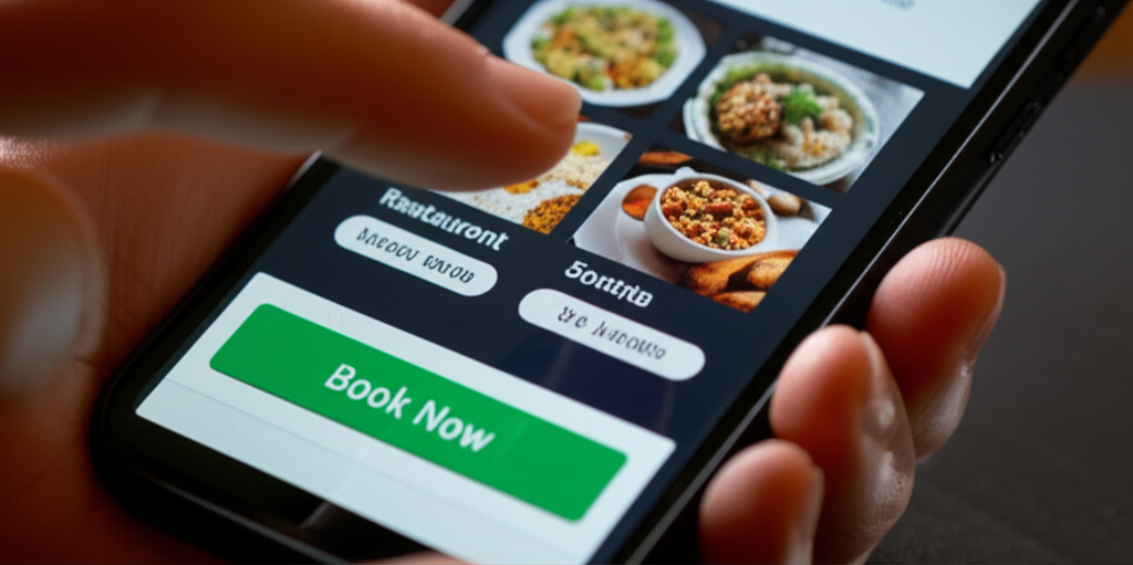 2. 예매 당일 실전 팁