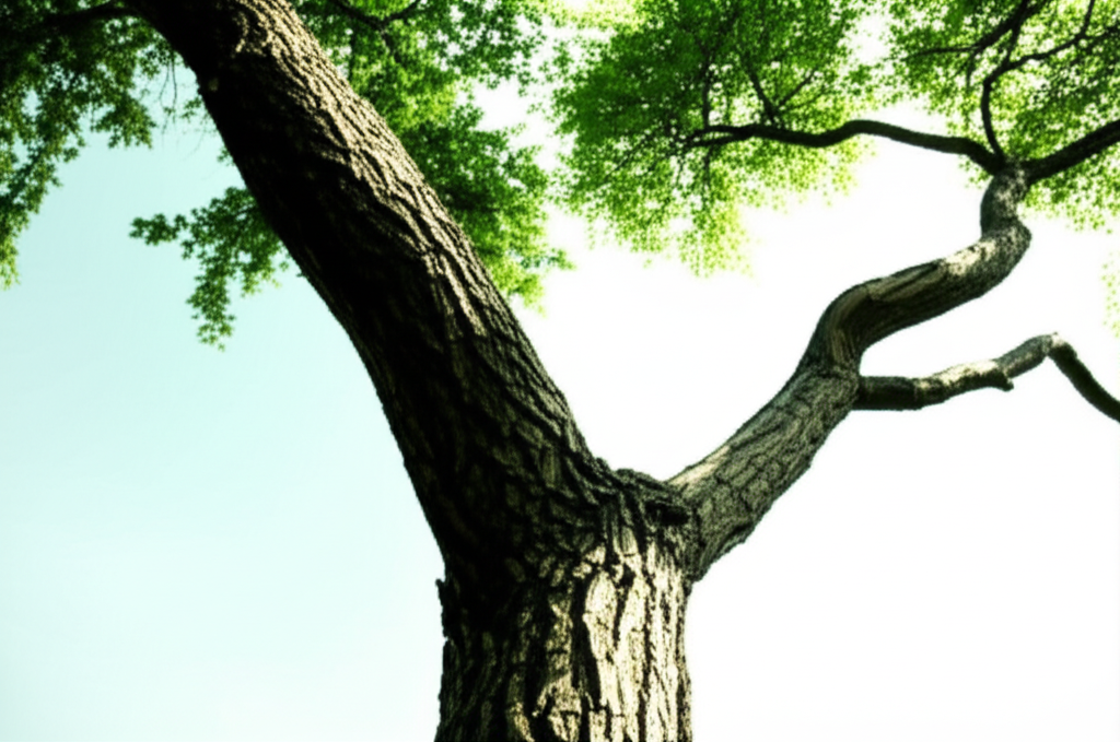 3. 실패 시 대안, 취소표 공략