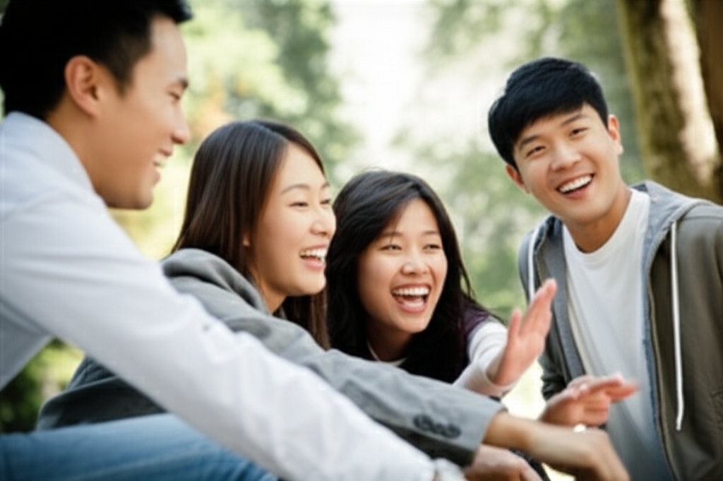 2. 청년특례 요건 (만 18세 ~ 34세)