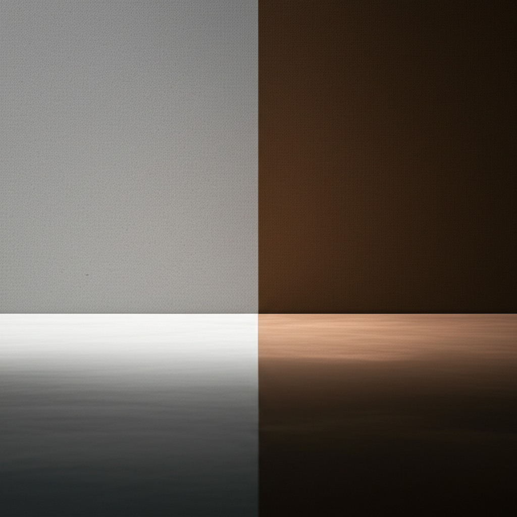 2025년 기준 중위소득 60% 및 120% 기준표