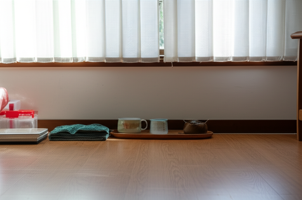 가구단위 소득 기준: 기준 중위소득 60% 이하