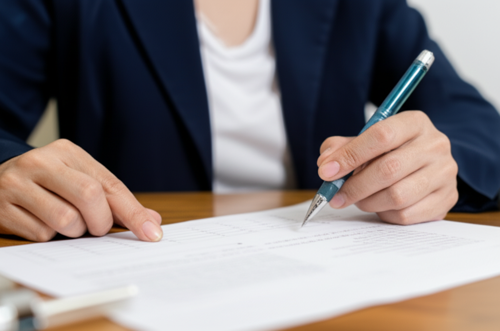 선발형: 청년 특례