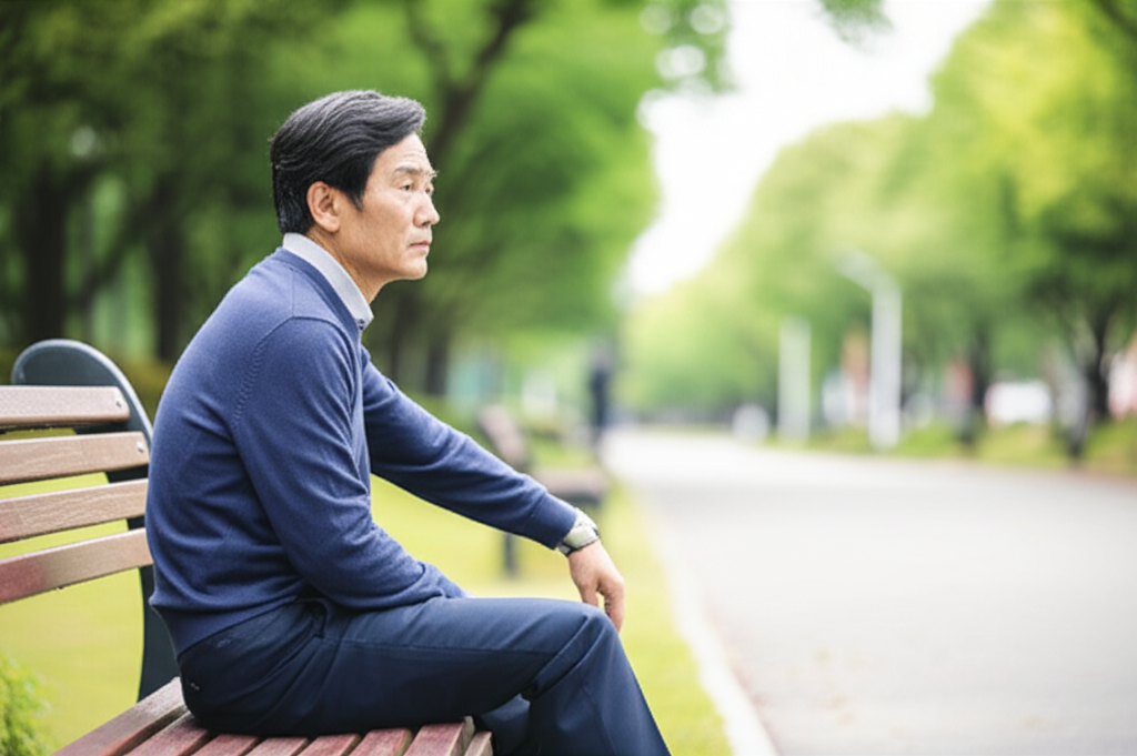 선발형: 비경제활동인구