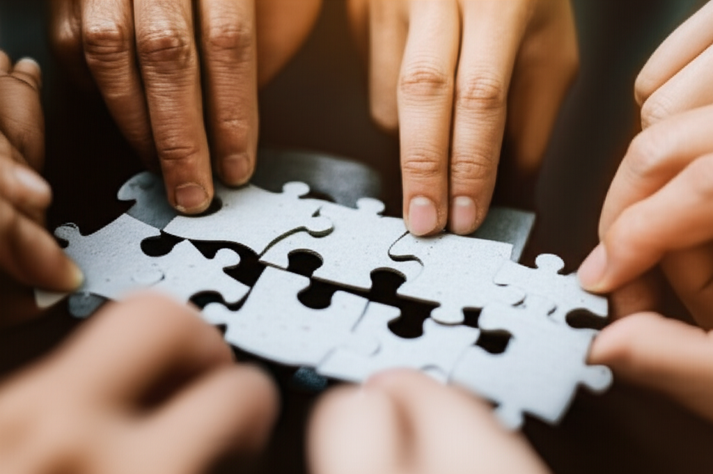 선발형: 취업 경험이 부족해도 괜찮아요!