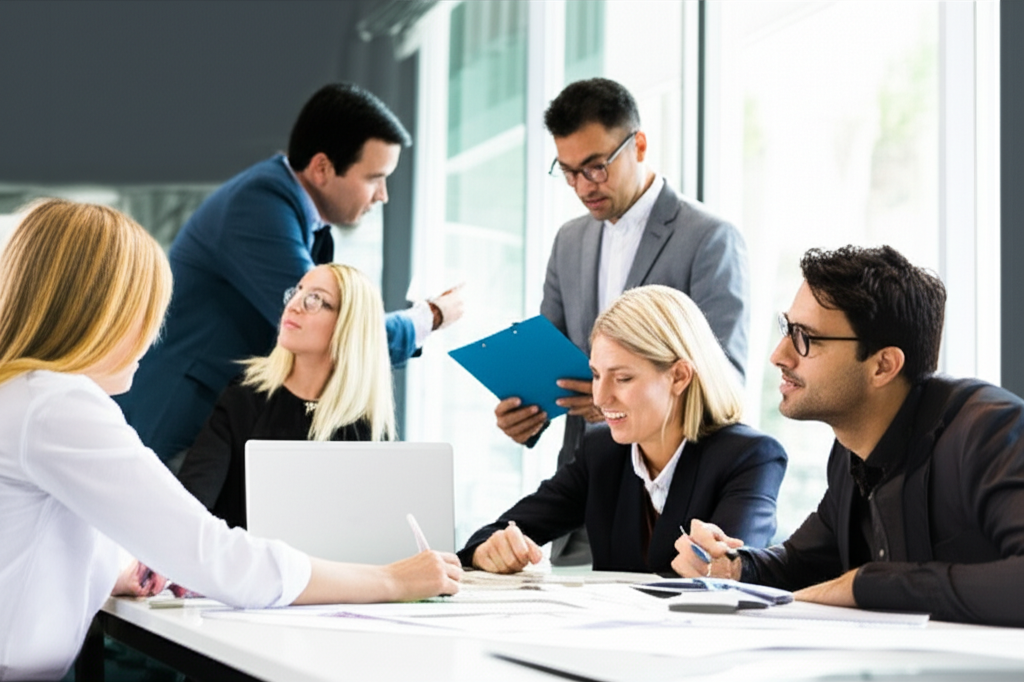 1. 연령 및 취업상태 요건