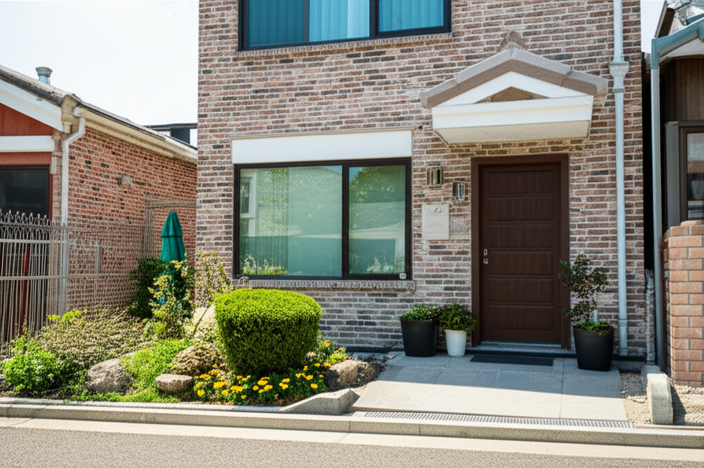 2. 소득 요건 (기준 중위소득 60% 이하)