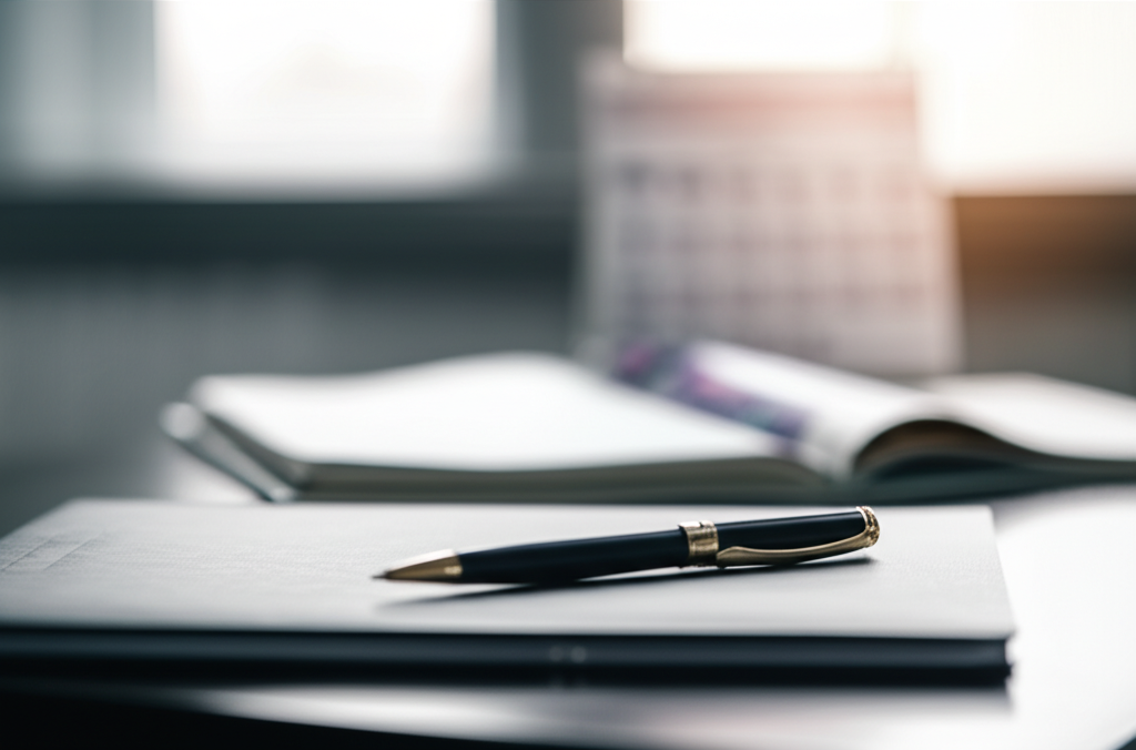 4. 취업 경험 요건