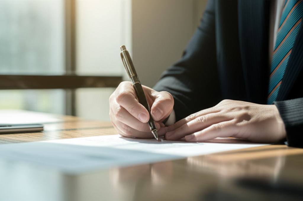 2. 오프라인(방문) 신청