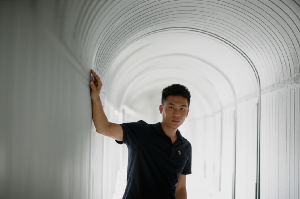 지남력 강화 훈련