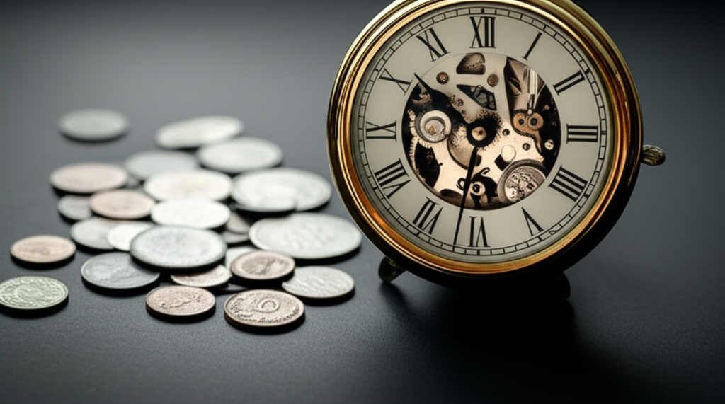 운영 시간 및 이용 요금