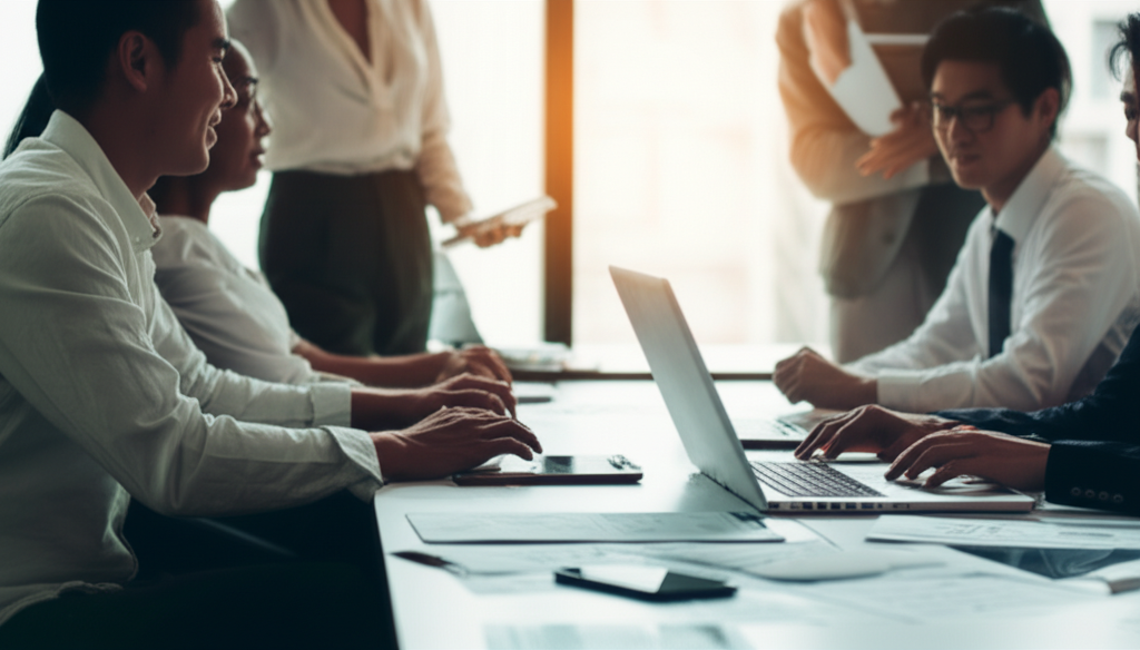 이용 대상 및 운영 시간