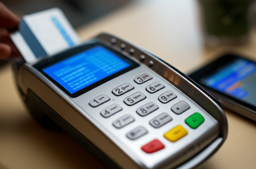 이용 요금 및 예약 방법 (가장 중요!)