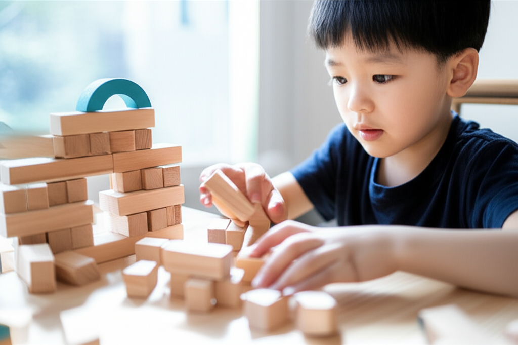 단순한 놀이를 넘어선 가치