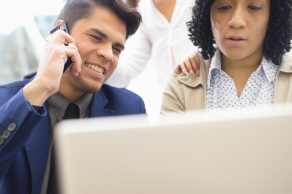 예약 방법 및 성공 팁