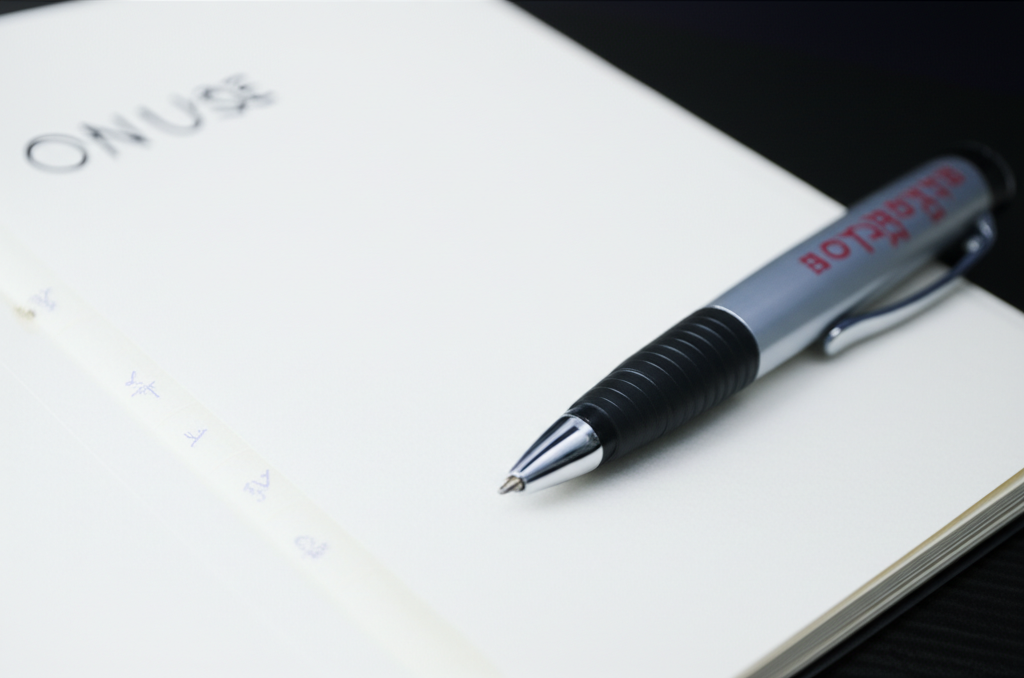 이용 시 유의사항