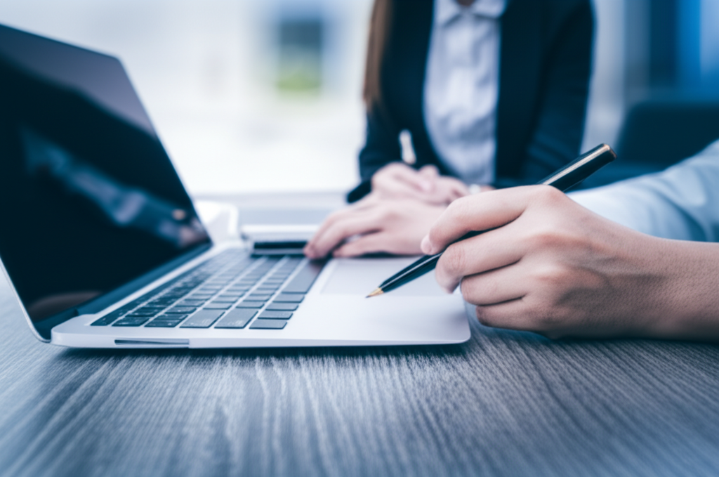 예약 방법 및 시기