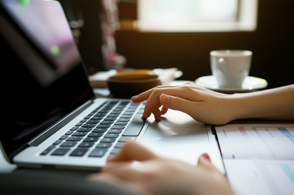 예약 성공률 높이는 꿀팁