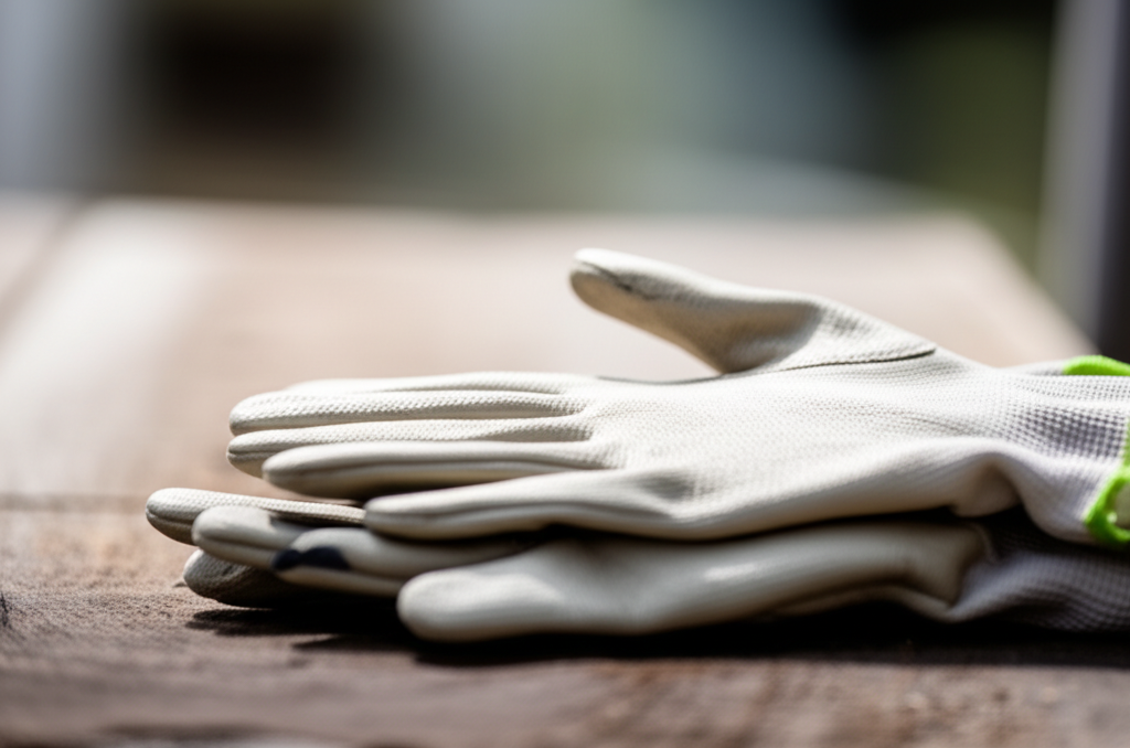 꼭 지켜야 할 주의사항