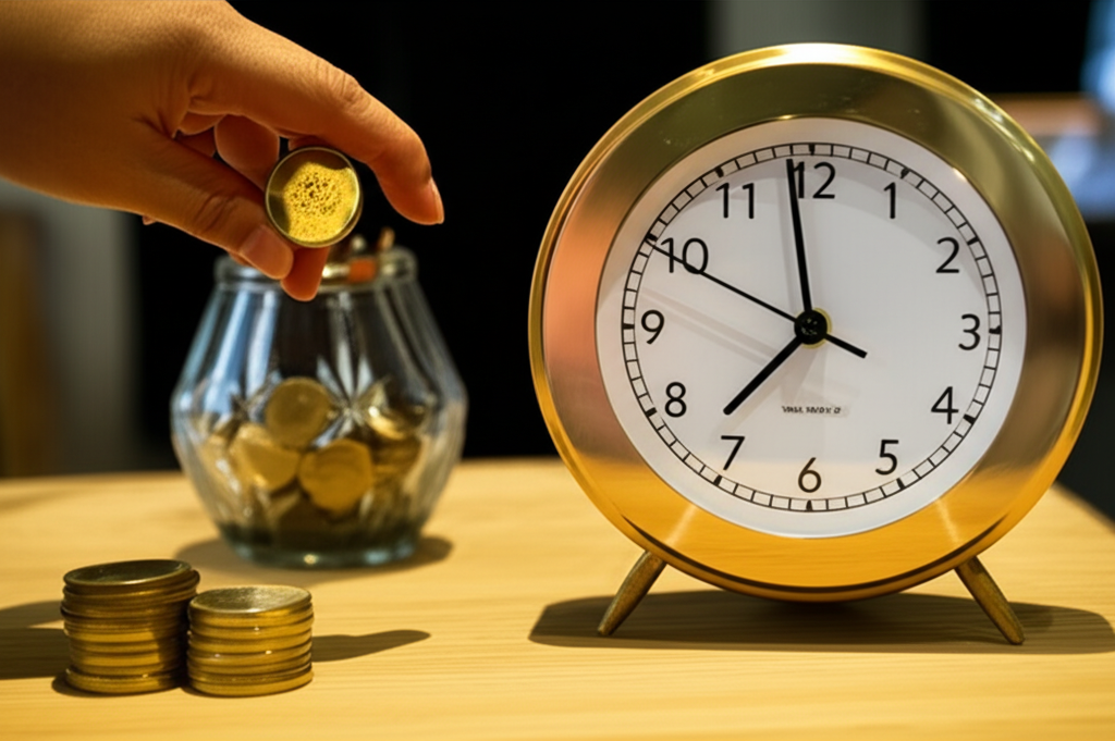 2. 이용 시간 및 요금