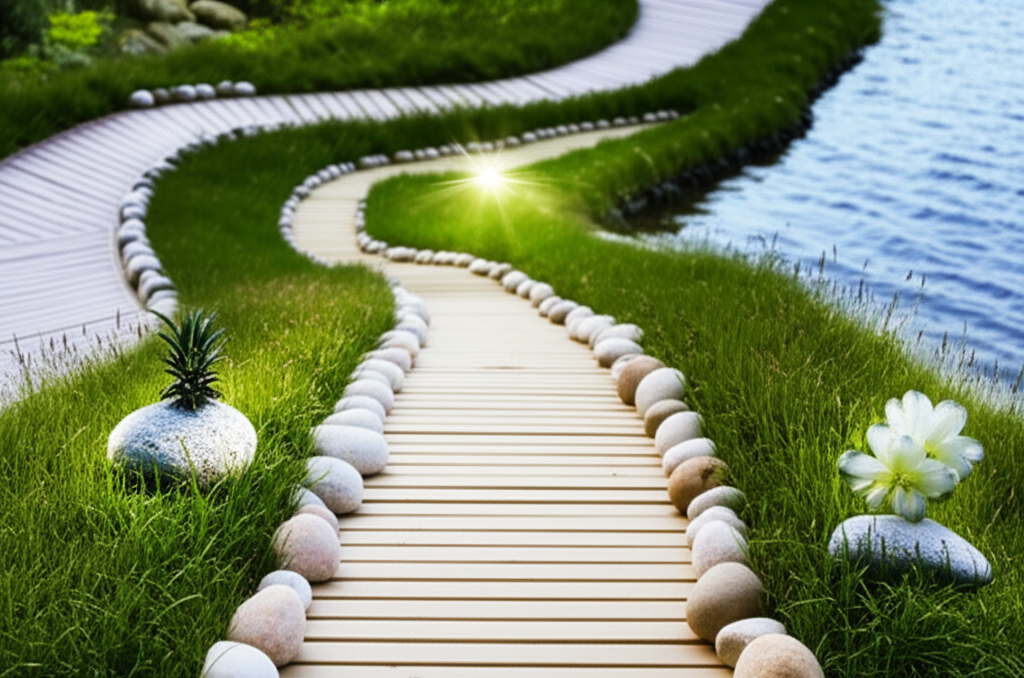 예약 방법 및 성공 팁