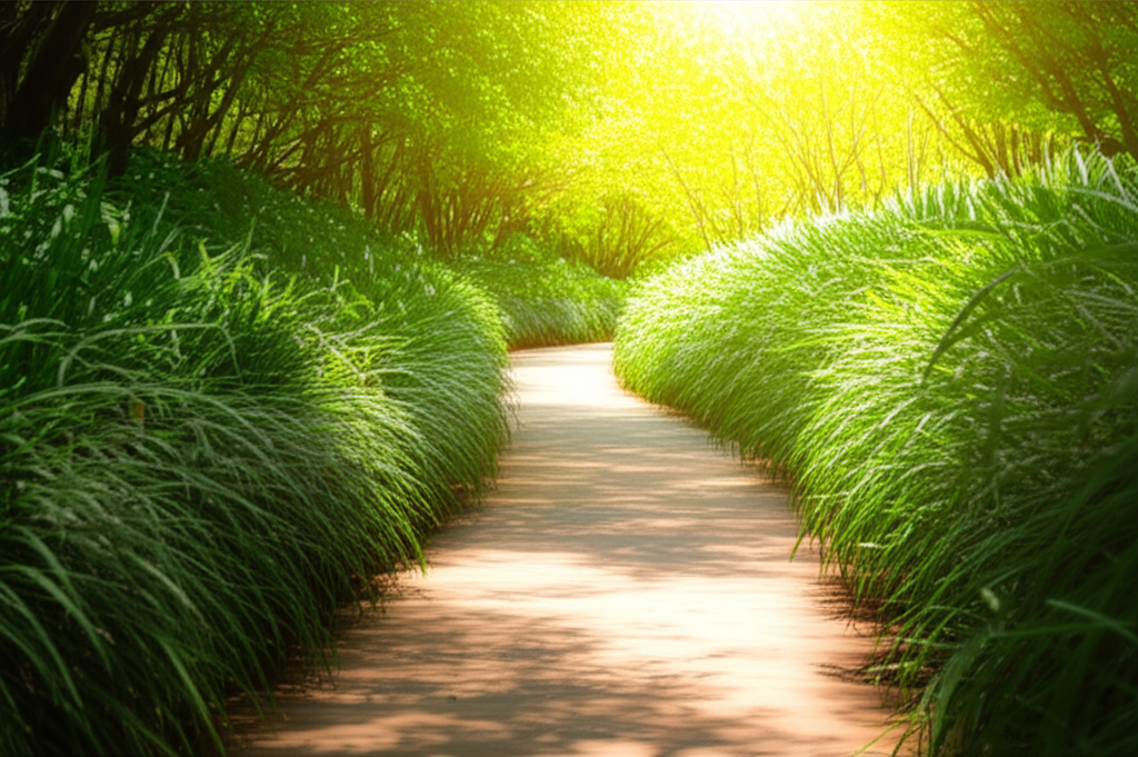 주변 즐길 거리