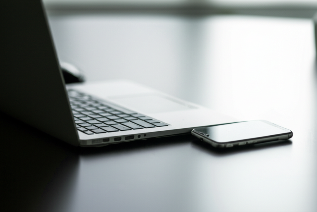 추가 정보 및 주의사항